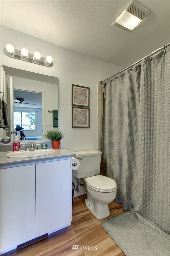 21529 4th Avenue West, Unit C32 Bothell, WA 98021 - Photo 22 of 24