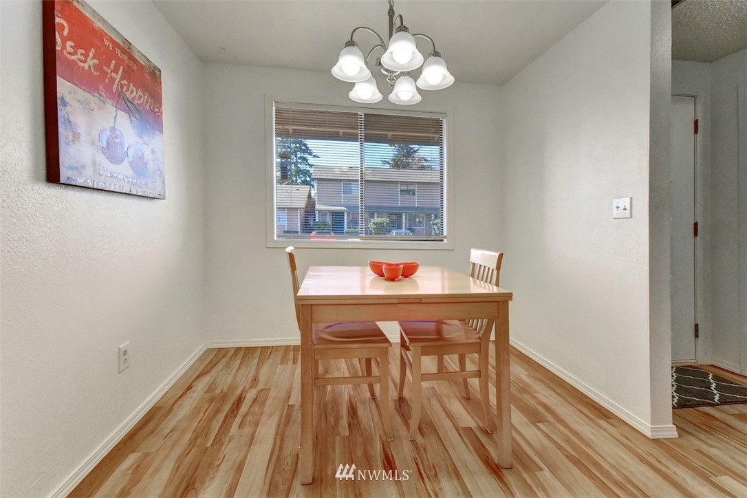 21529 4th Avenue West, Unit C32 Bothell, WA 98021 - Photo 8 of 24
