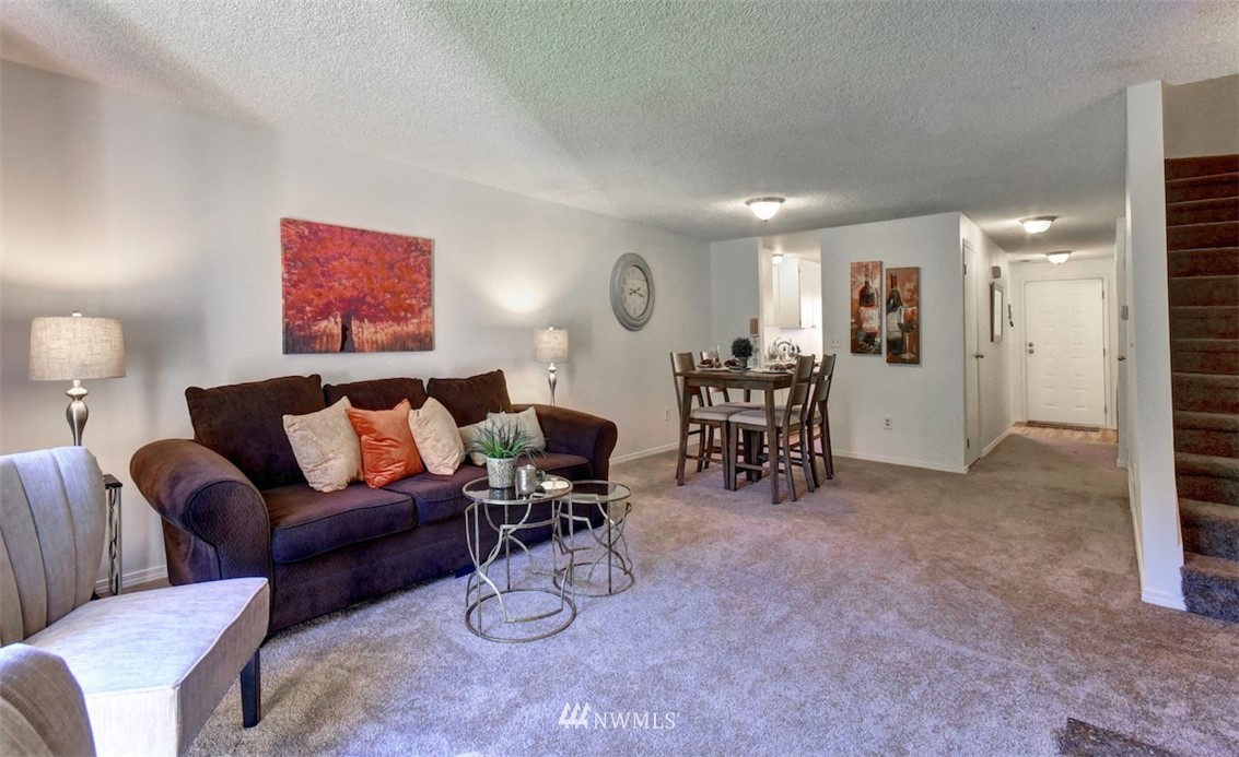 21529 4th Avenue West, Unit C32 Bothell, WA 98021 - Photo 9 of 24