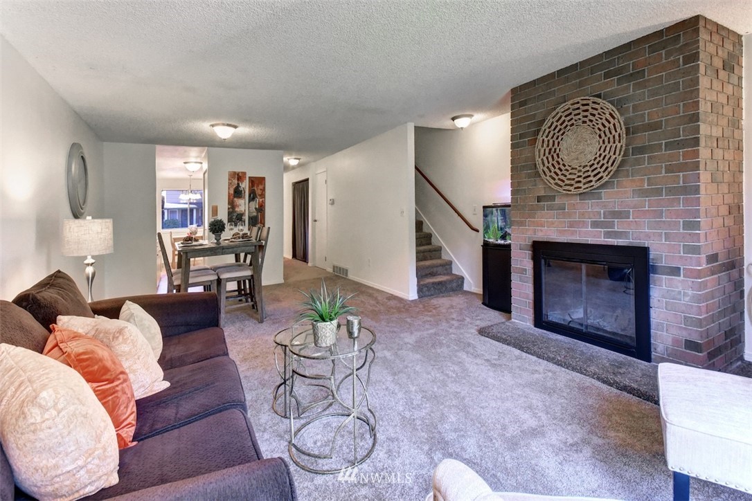 21529 4th Avenue West, Unit C32 Bothell, WA 98021 - Photo 10 of 24