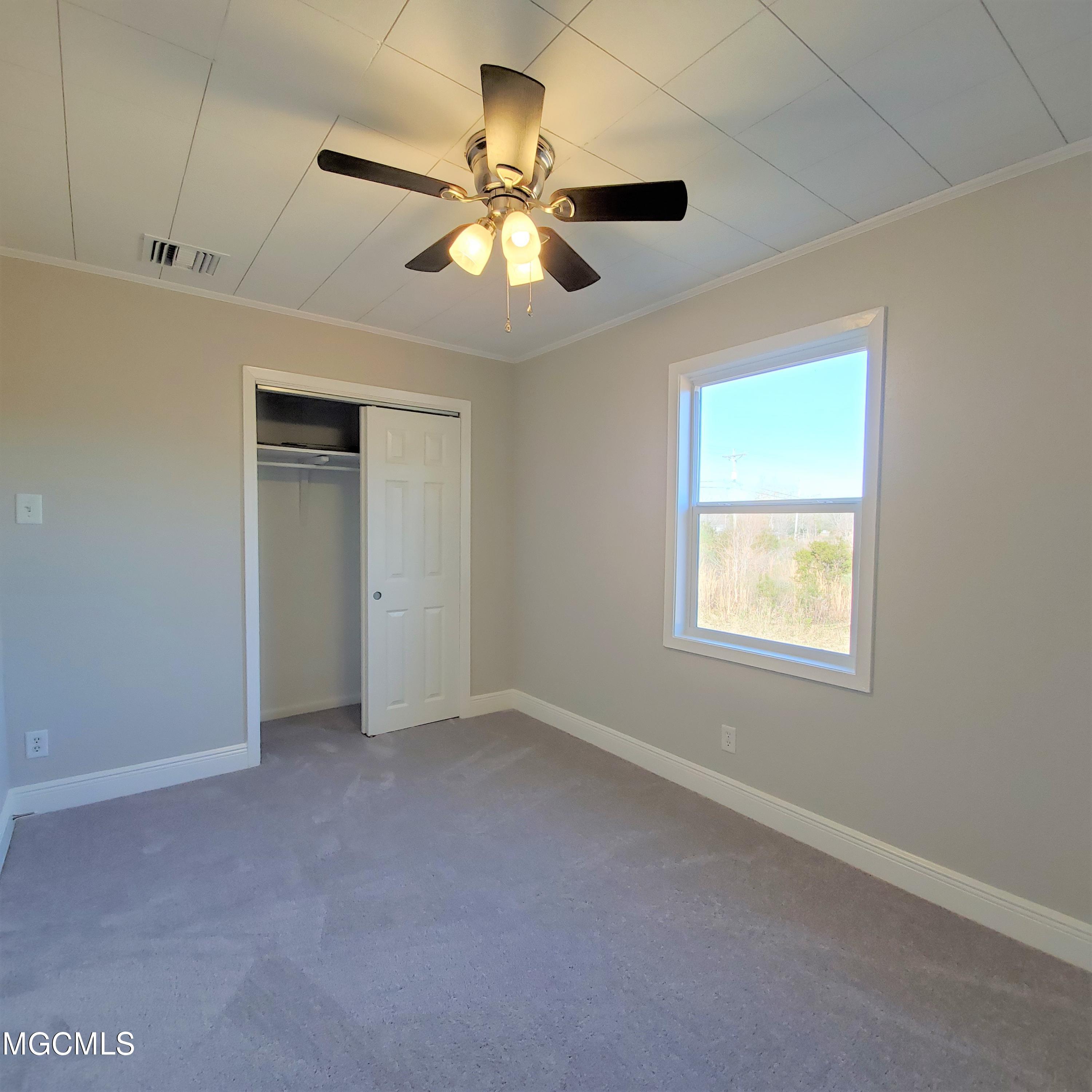 16245 Lily Orchard Road Moss Point, MS 39562 - Photo 21 of 33 20201229_100516