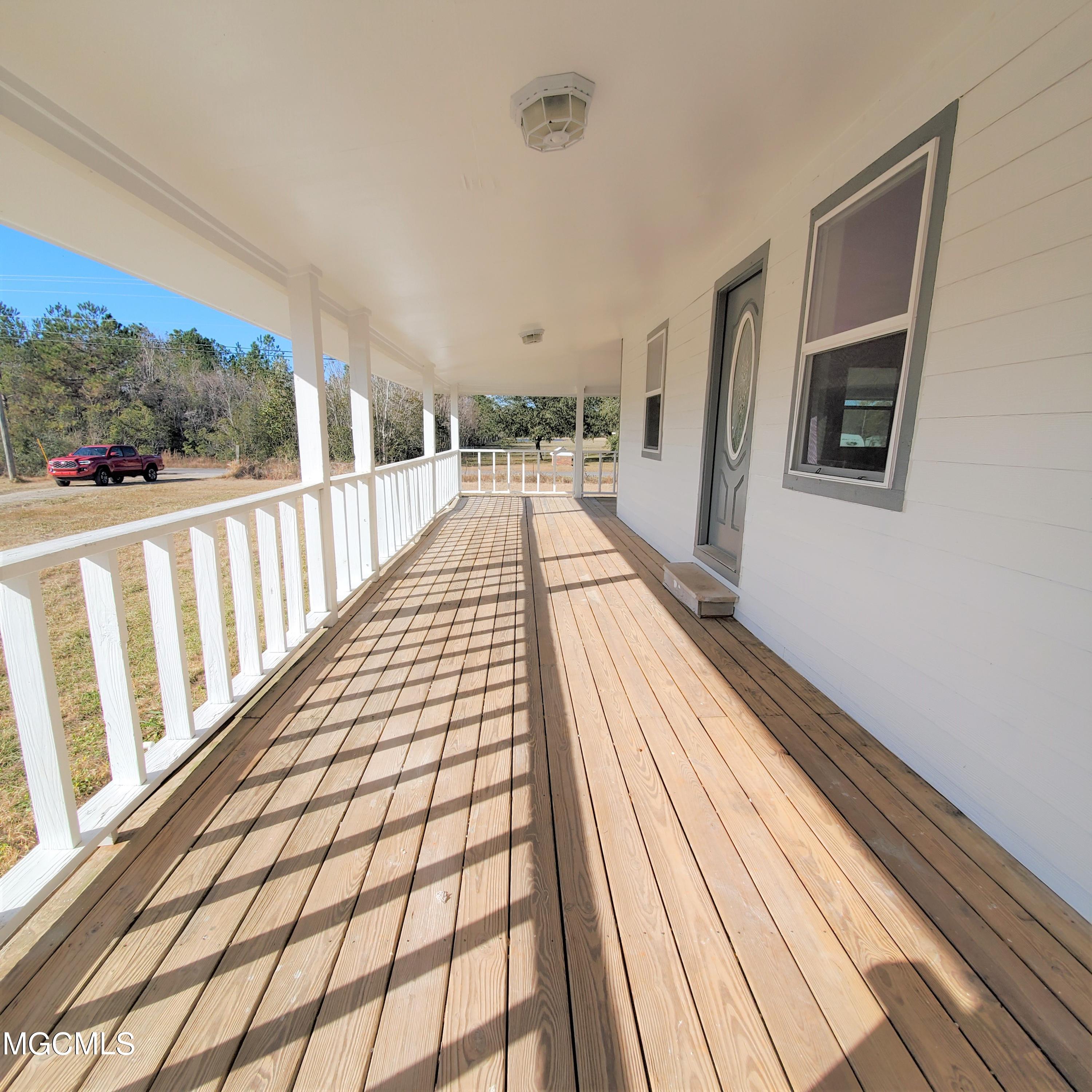 16245 Lily Orchard Road Moss Point, MS 39562 - Photo 26 of 33 20201229_100001