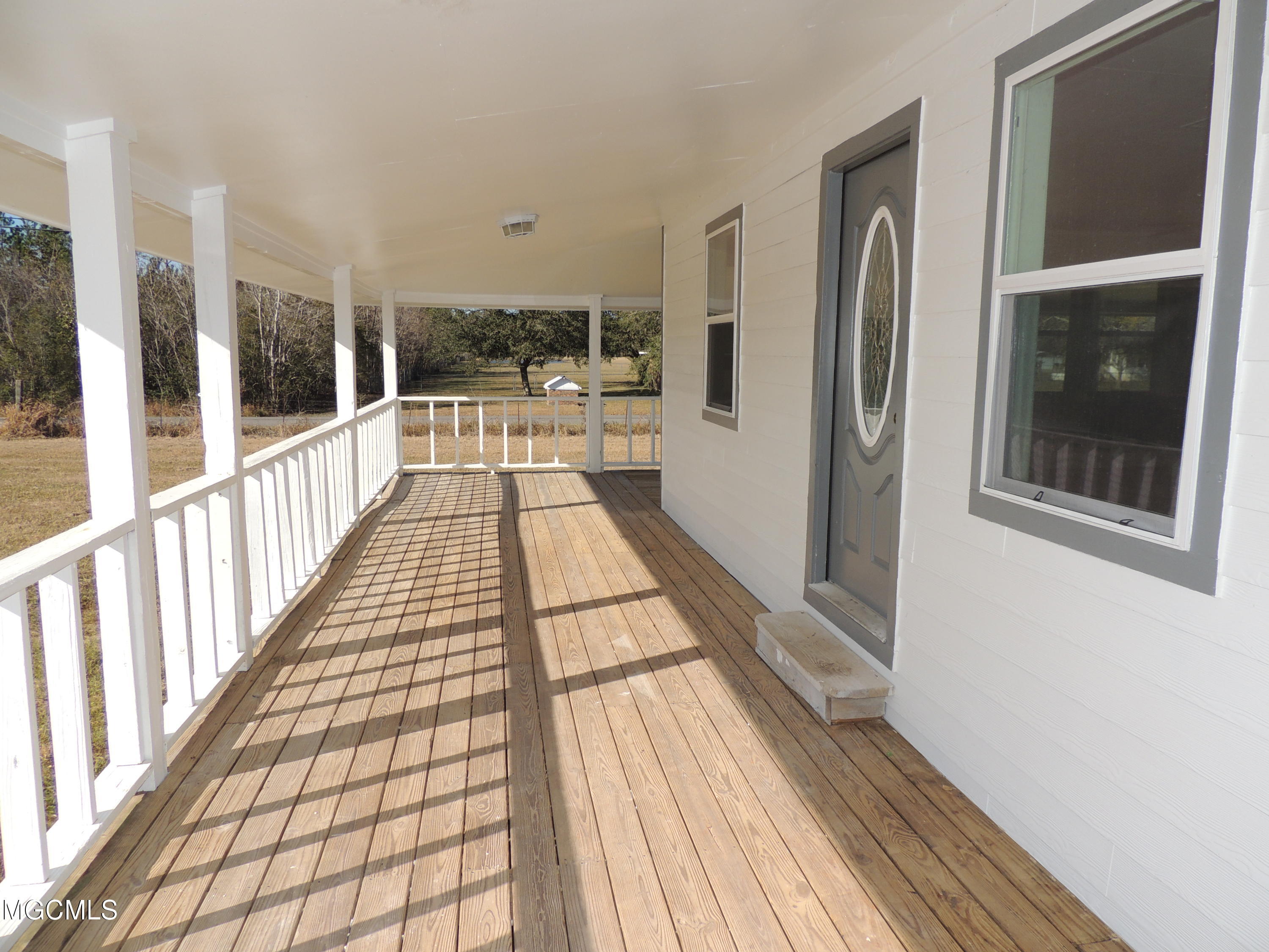 16245 Lily Orchard Road Moss Point, MS 39562 - Photo 27 of 33 DSCN9344
