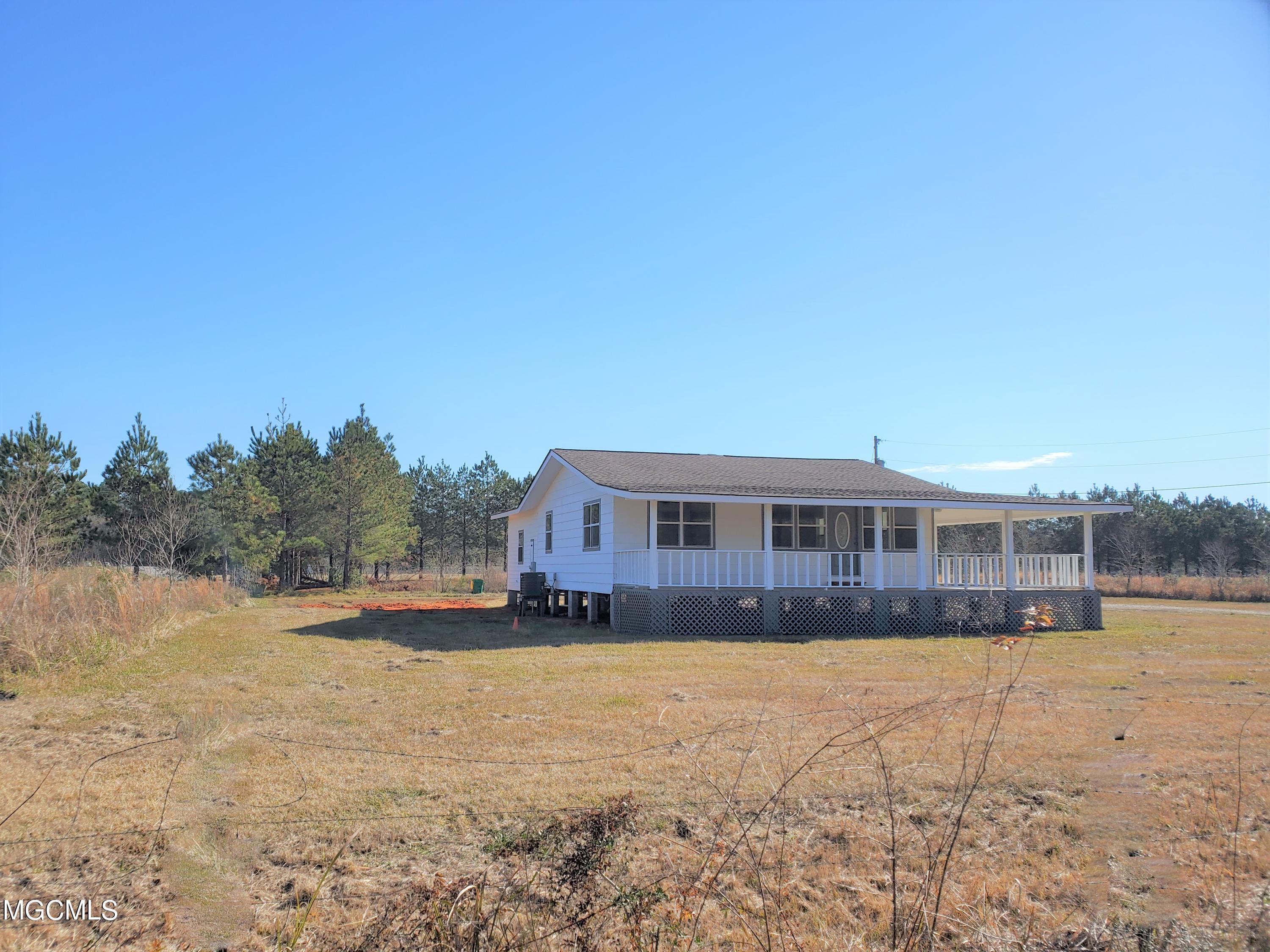 16245 Lily Orchard Road Moss Point, MS 39562 - Photo 29 of 33 20201229_102429(0)