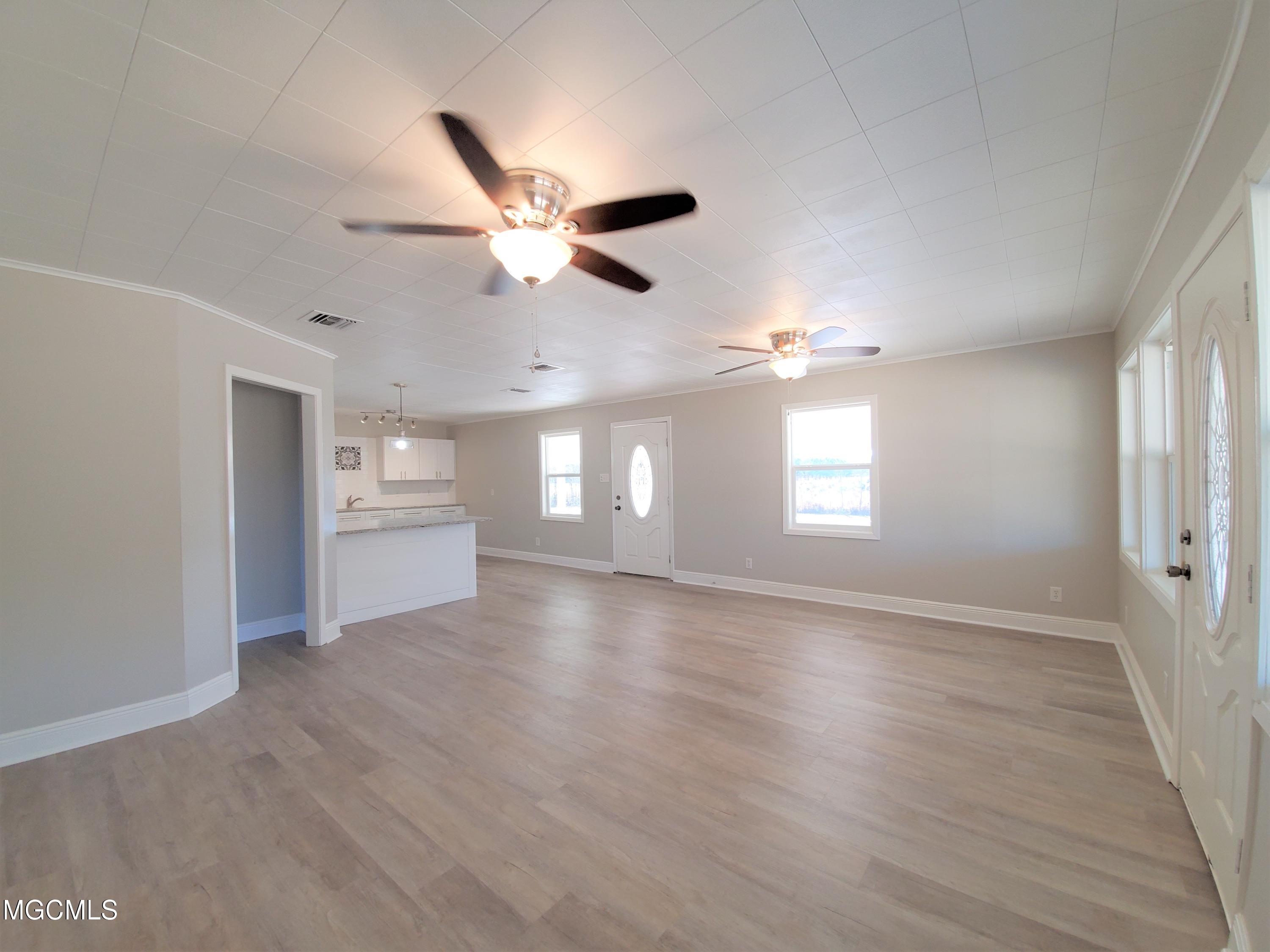 16245 Lily Orchard Road Moss Point, MS 39562 - Photo 3 of 33 20201229_101324