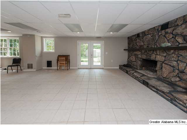 645 Sanders Road Birmingham, AL 35226 - Photo 24 of 31