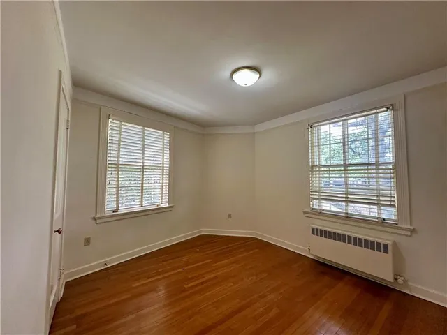 $1,800 | 5404 St Charles Avenue, Unit C, New Orleans, LA 70115