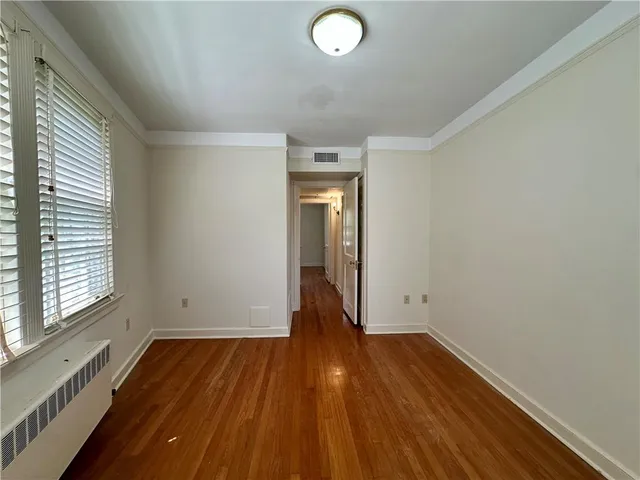 $1,800 | 5404 St Charles Avenue, Unit C, New Orleans, LA 70115