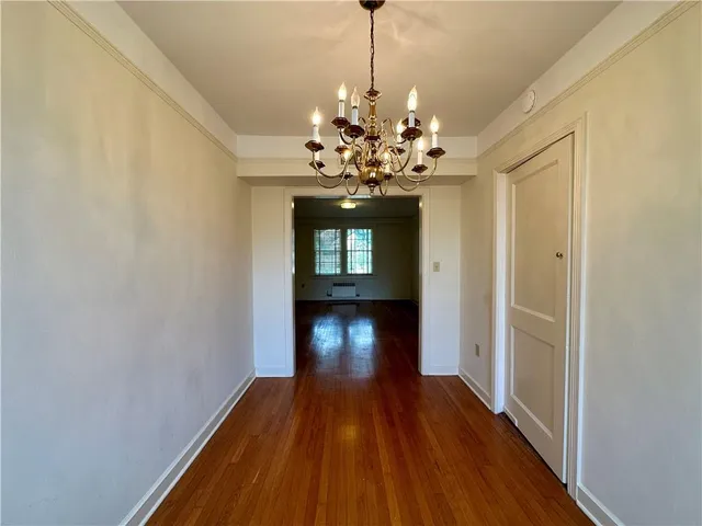 $1,800 | 5404 St Charles Avenue, Unit C, New Orleans, LA 70115