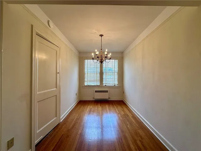 $1,800 | 5404 St Charles Avenue, Unit C, New Orleans, LA 70115