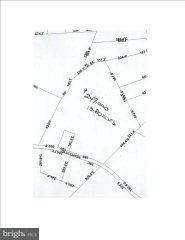0 Reinholds Road Reinholds, PA 17569 - Photo 1 of 1 Gallery Image 1