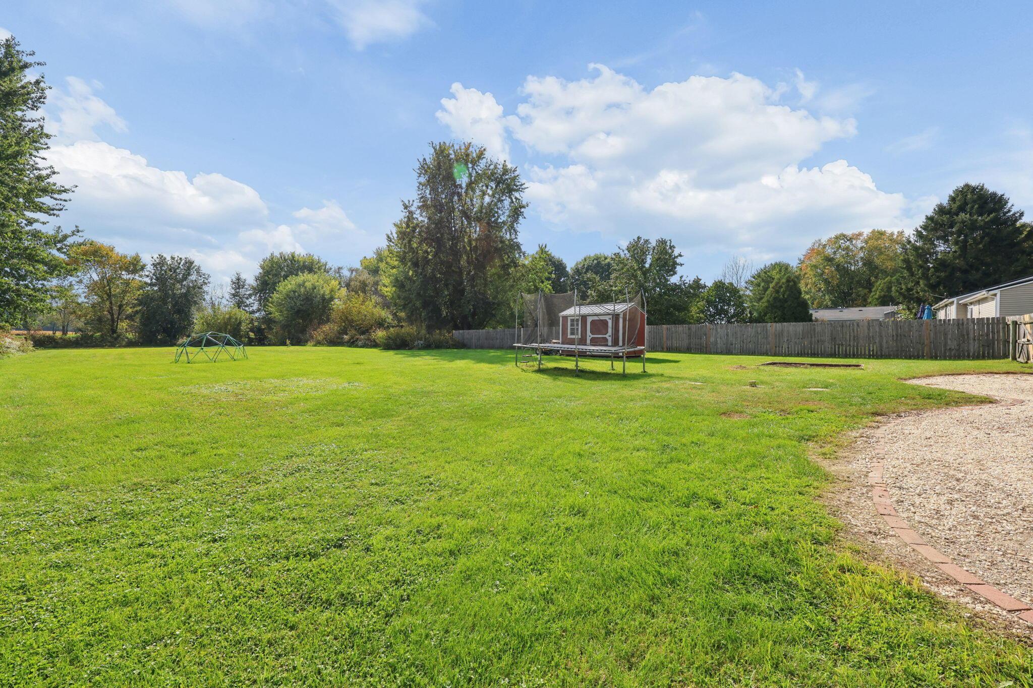 12169 Edwards Road Johnstown, OH 43031 - Photo 29 of 31 31-web-or-mls-12169-edwards-rd