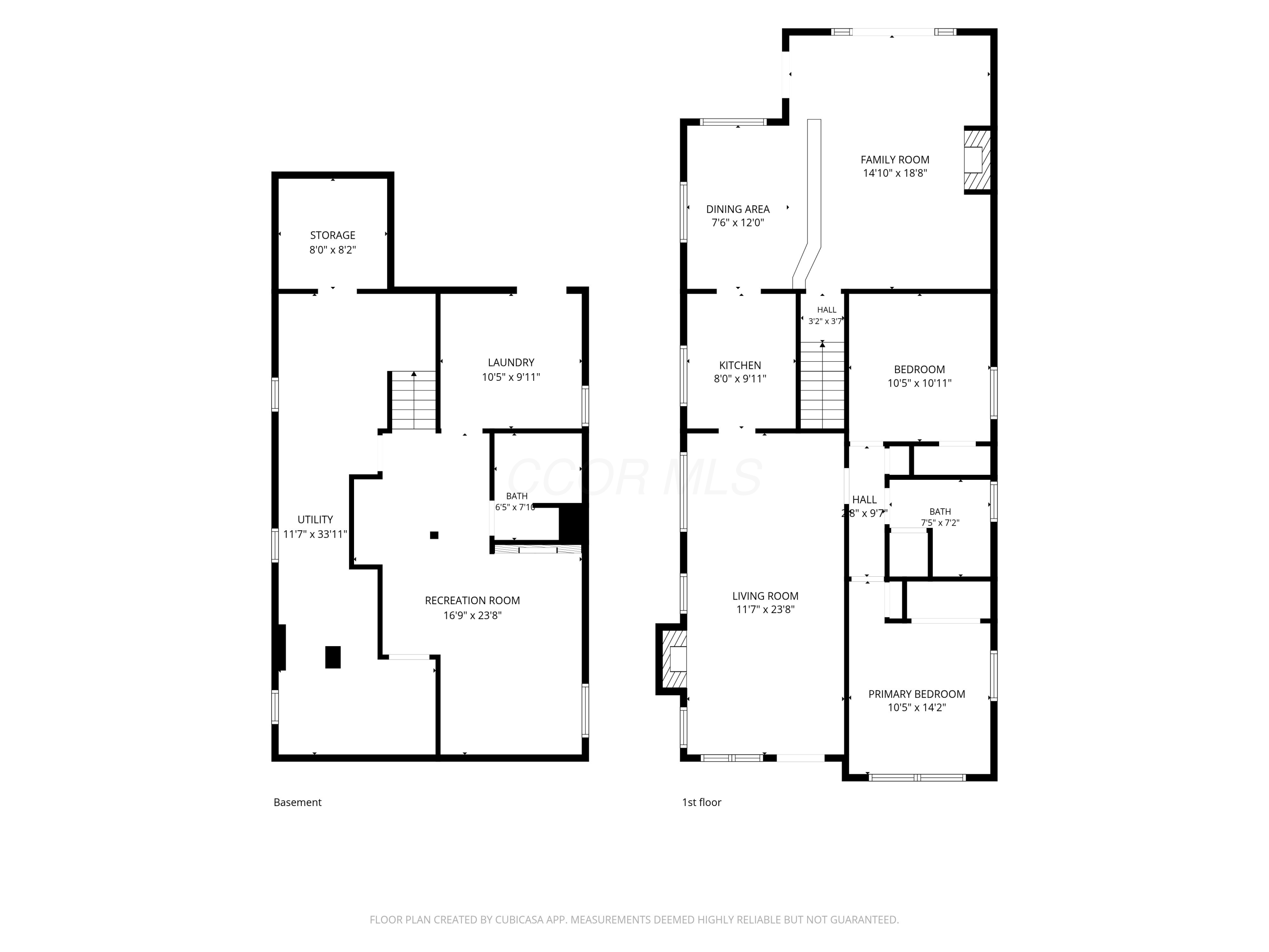 557 Fallis Road Columbus, OH 43214 - Photo 52 of 52 Gallery Image 52