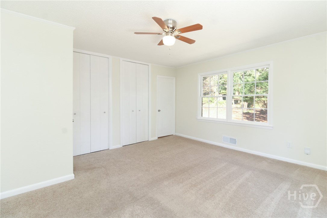215 Rivermont Road Athens, GA 30606 - Photo 14 of 36