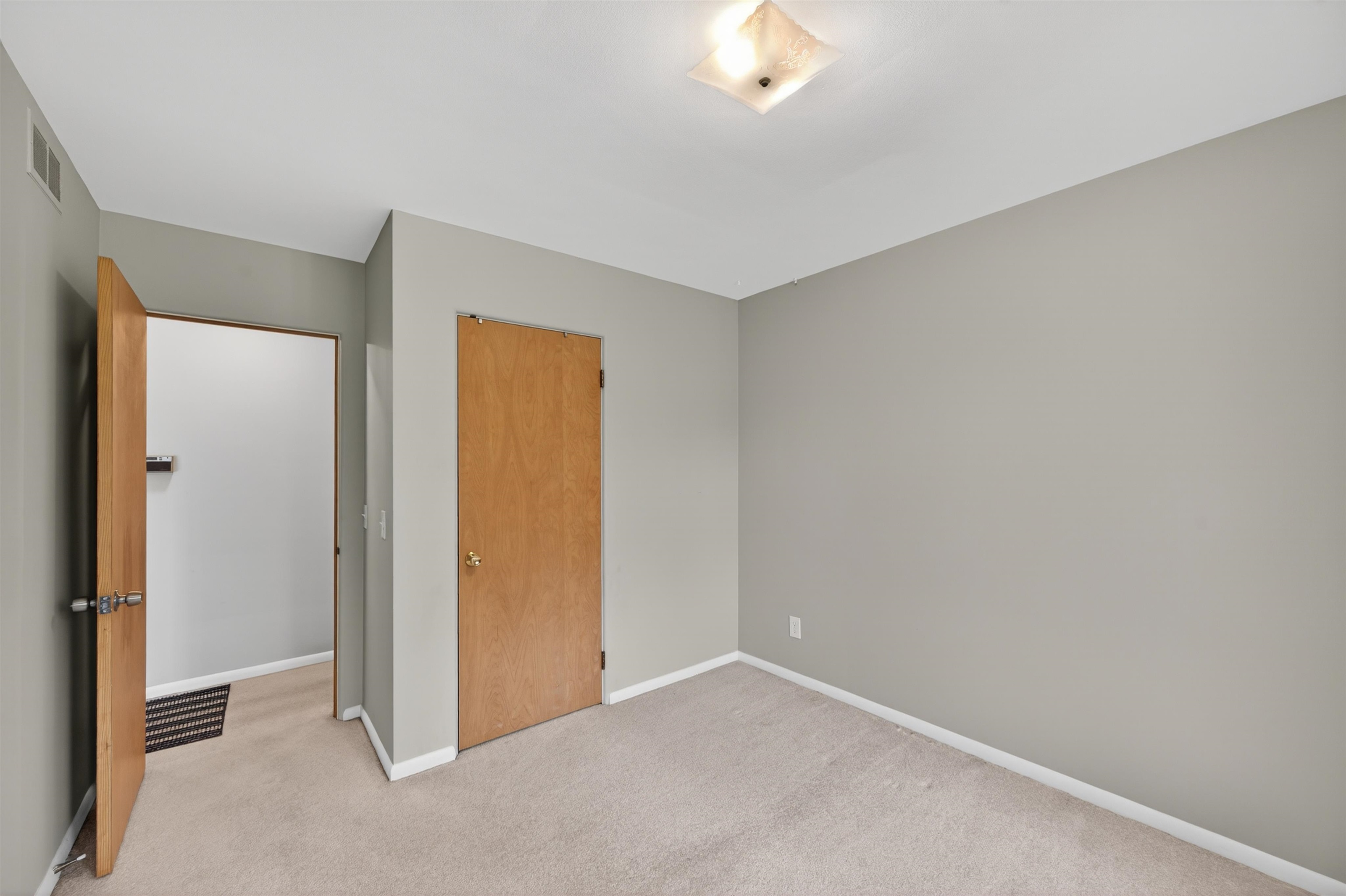 6 Burrell Court Midland, MI 48640 - Photo 31 of 82