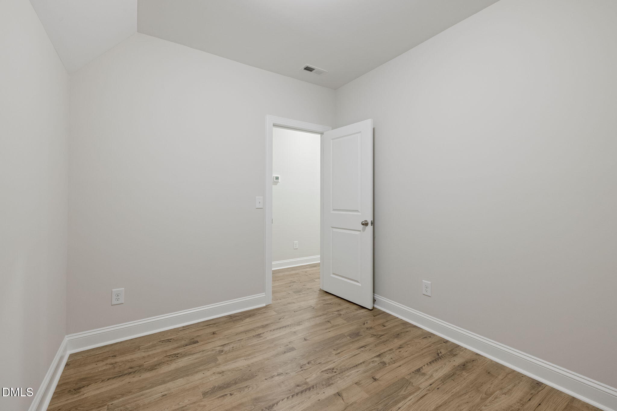 519 Forestville Road Wake Forest, NC 27587 - Photo 27 of 30