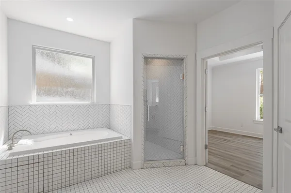 $389,000 | 825 Village Gate Circle, Nacogdoches, TX 75961