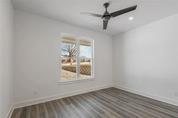 $389,000 | 825 Village Gate Circle, Nacogdoches, TX 75961