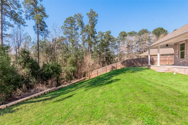 $389,000 | 825 Village Gate Circle, Nacogdoches, TX 75961