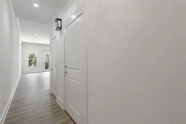 $389,000 | 825 Village Gate Circle, Nacogdoches, TX 75961