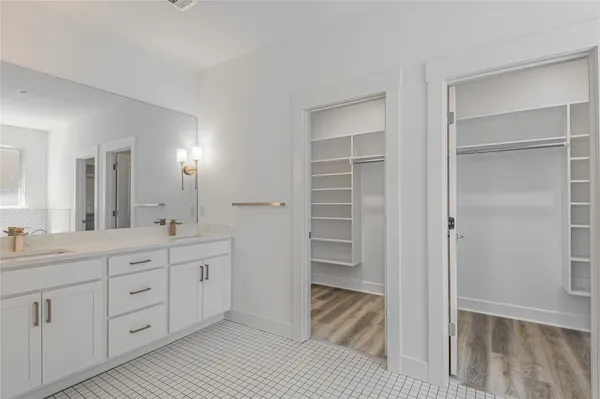 $389,000 | 825 Village Gate Circle, Nacogdoches, TX 75961