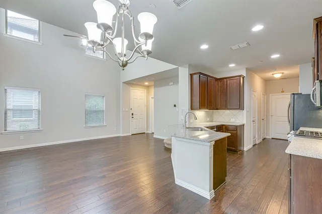 a view of a outdoor space