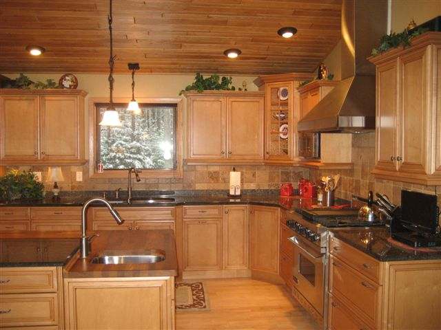 10869 Jewel Road Woodruff, WI 54568 - Photo 3 of 14 Gallery Image 3