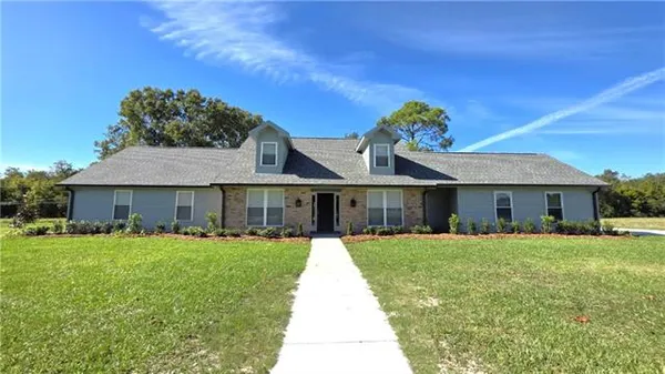 $5,500 | 316 F Edward Hebert Boulevard, Belle Chasse, LA 70037