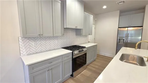 $5,500 | 316 F Edward Hebert Boulevard, Belle Chasse, LA 70037