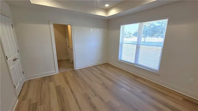 $5,500 | 316 F Edward Hebert Boulevard, Belle Chasse, LA 70037