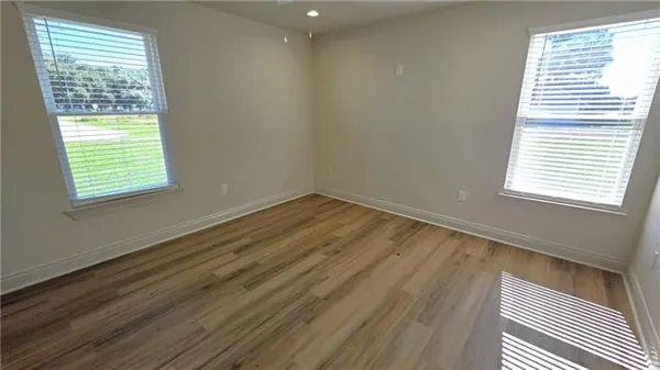 $5,500 | 316 F Edward Hebert Boulevard, Belle Chasse, LA 70037