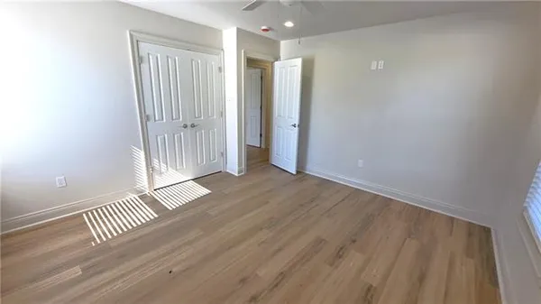 $5,500 | 316 F Edward Hebert Boulevard, Belle Chasse, LA 70037