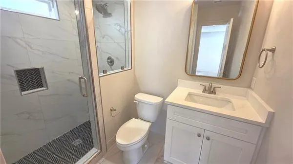 $5,500 | 316 F Edward Hebert Boulevard, Belle Chasse, LA 70037