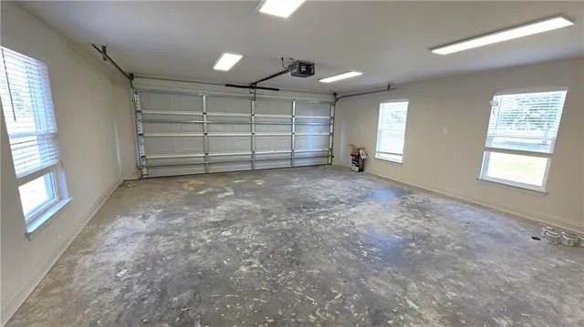 $5,500 | 316 F Edward Hebert Boulevard, Belle Chasse, LA 70037