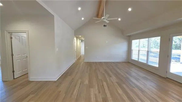 $5,500 | 316 F Edward Hebert Boulevard, Belle Chasse, LA 70037