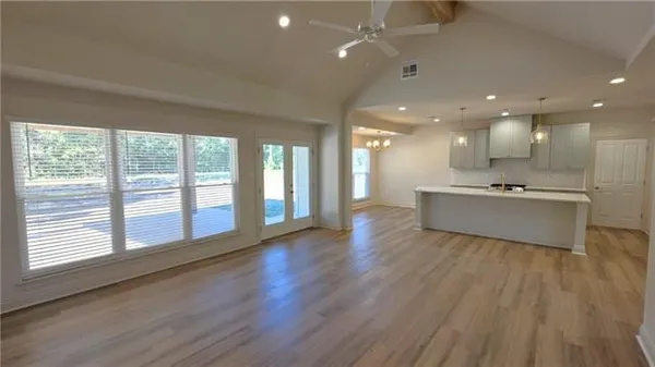 $5,500 | 316 F Edward Hebert Boulevard, Belle Chasse, LA 70037