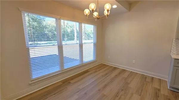 $5,500 | 316 F Edward Hebert Boulevard, Belle Chasse, LA 70037