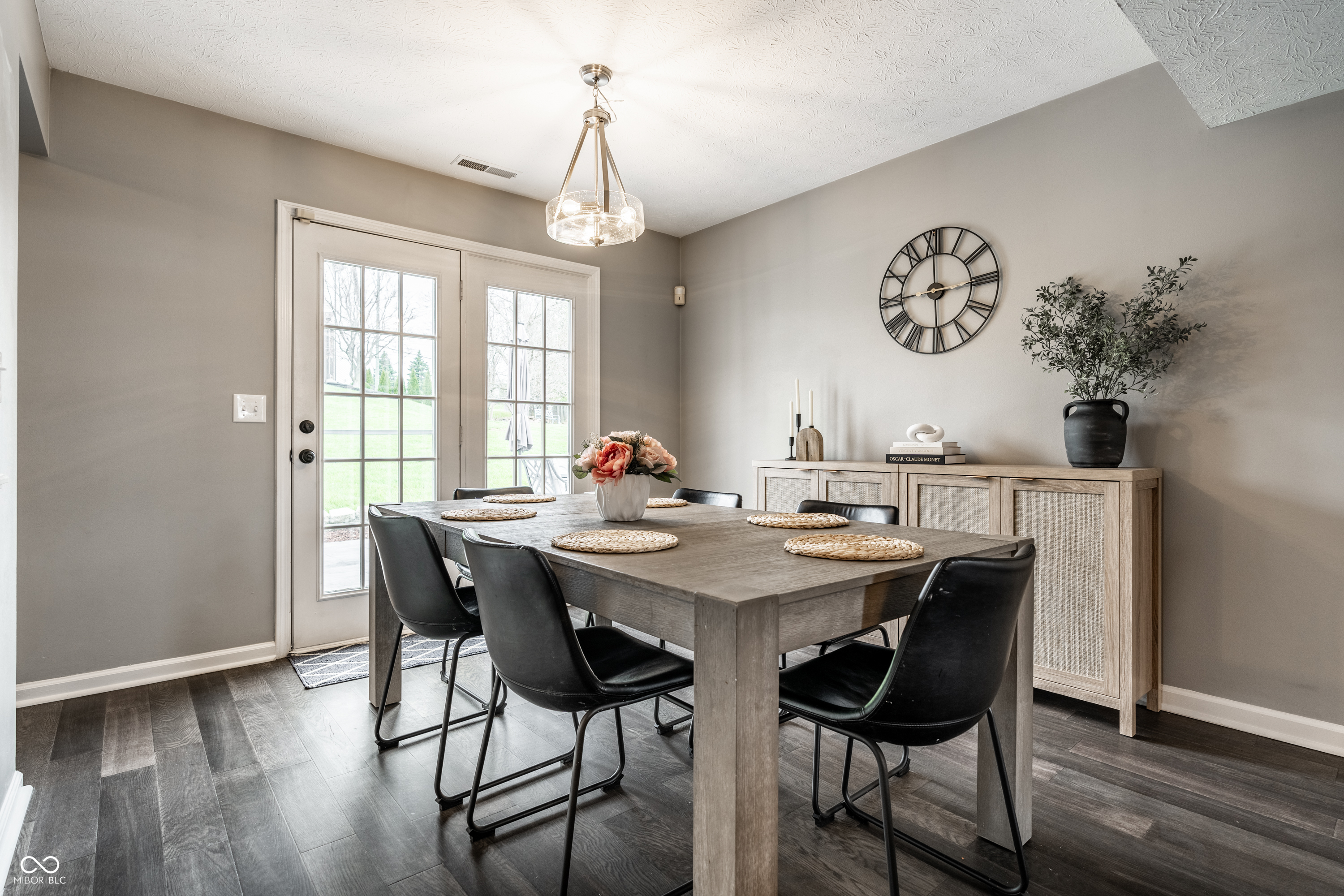 9660 Overcrest Drive Fishers, IN 46037 - Photo 23 of 40