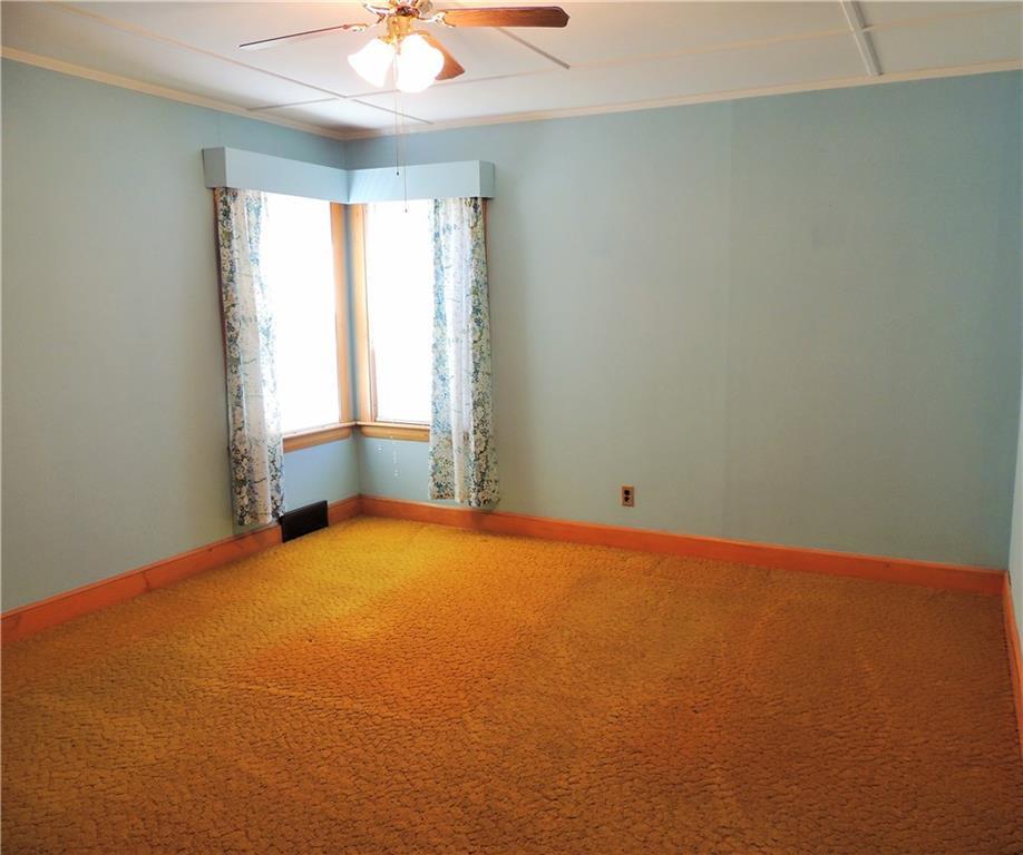 67 Cushman Road Winslow, ME 04901 - Photo 24 of 30 Photo