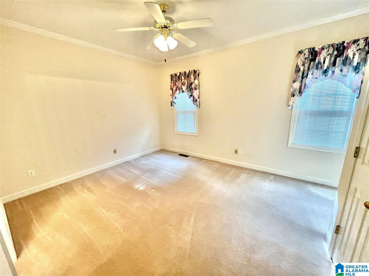 5126 South Shades Crest Road Bessemer, AL 35022 - Photo 26 of 41