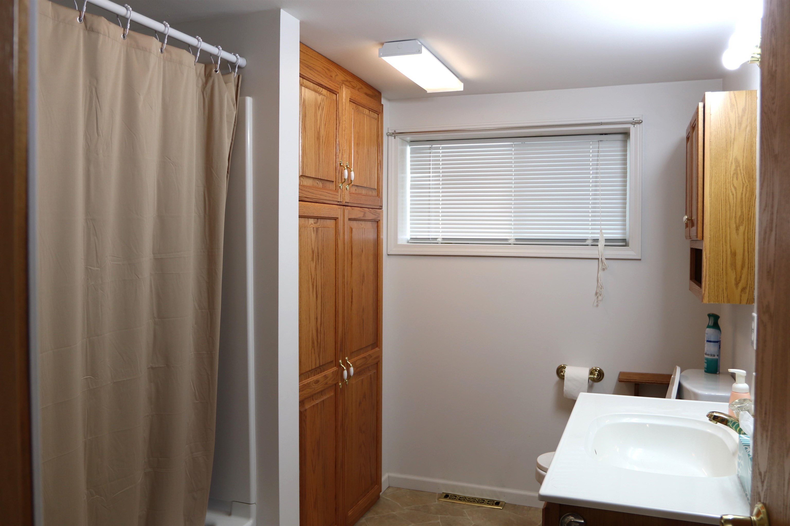 6581 North Pingree Road Elwell, MI 48832 - Photo 22 of 50