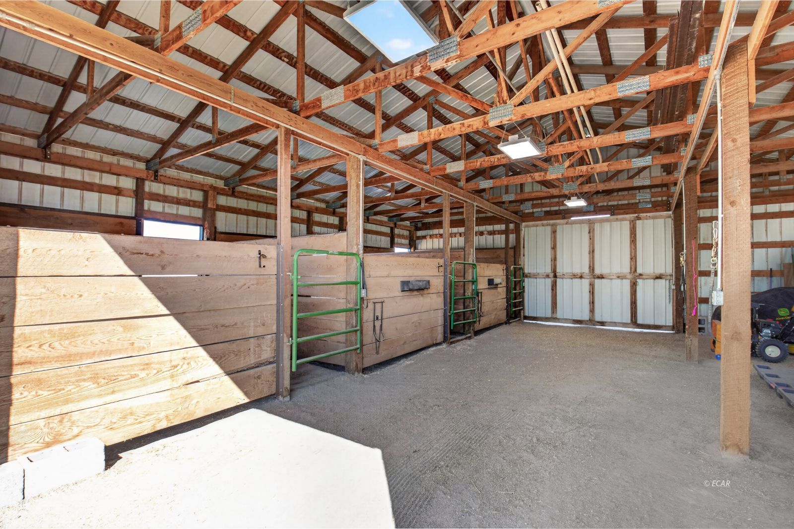 694 Bluegrass Drive Spring Creek, NV 89815 - Photo 29 of 34