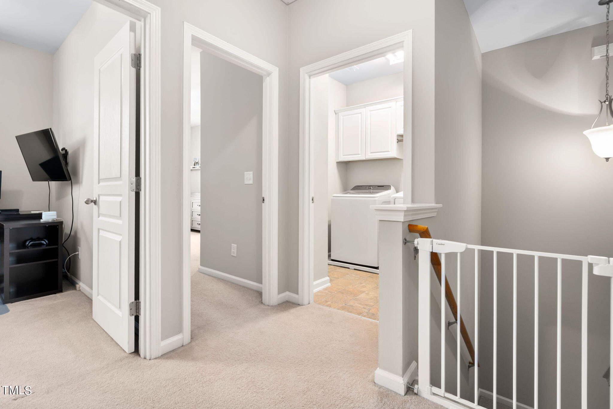 12846 Tee Time Way Raleigh, NC 27614 - Photo 27 of 37 40-web-or-mls-12846-tee-time-way