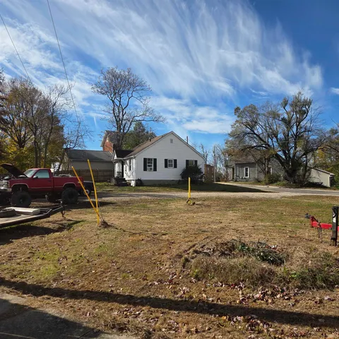 $79,000 | 723 North 4th Street, Boonville, IN 47601