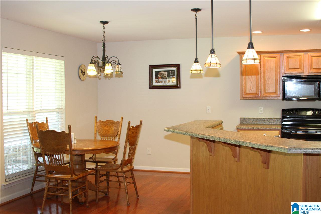 490 Lay Lake Lane Sylacauga, AL 35151 - Photo 12 of 45
