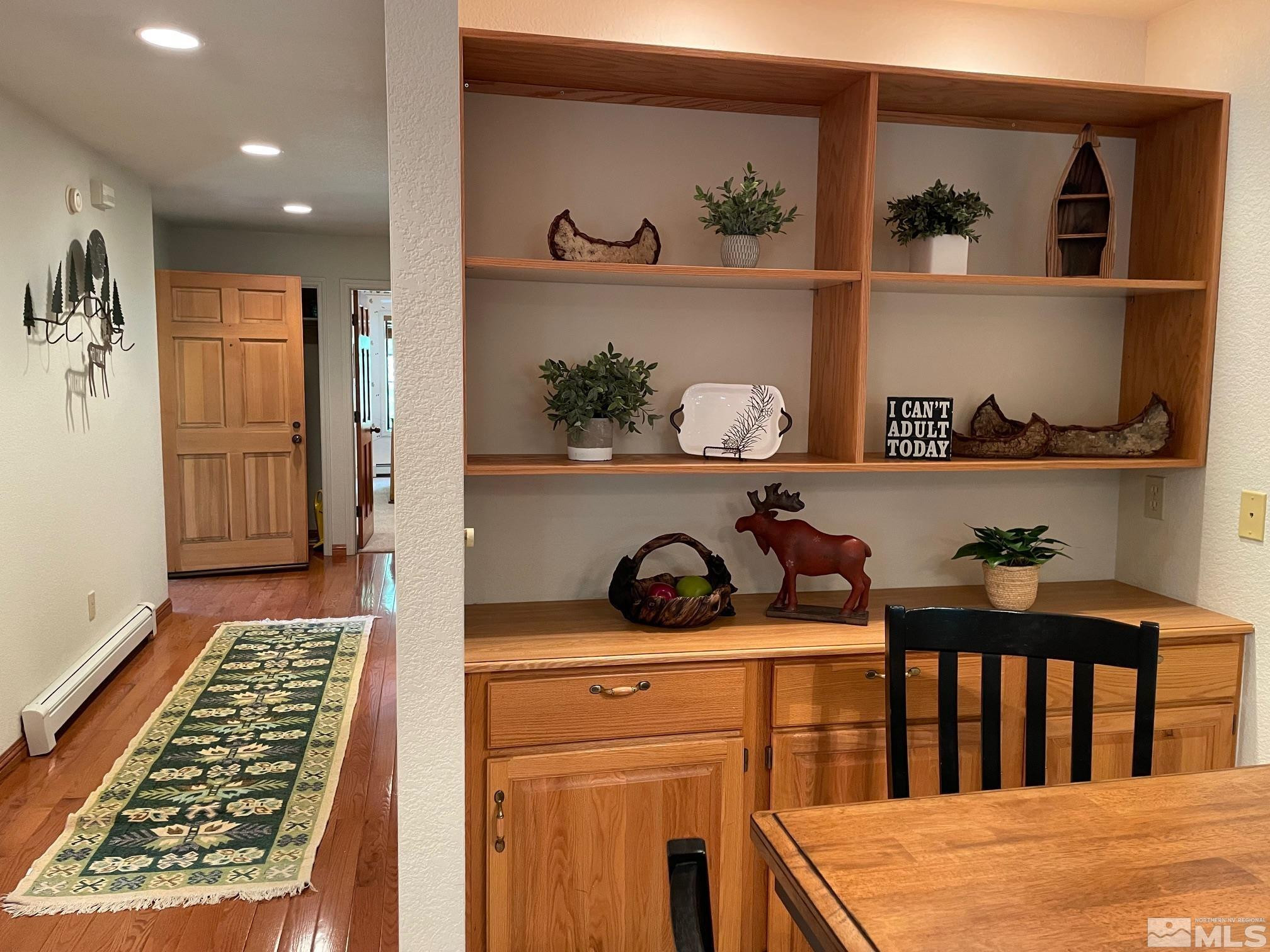 939 Incline Way, Unit 195 Incline Village, NV 89451 - Photo 5 of 17