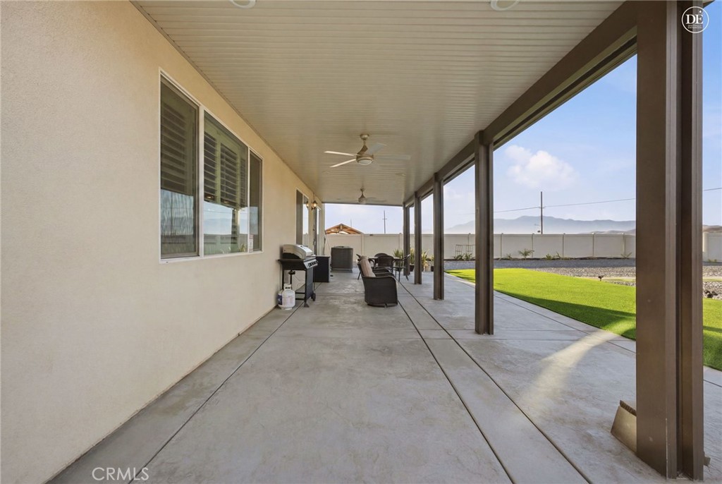 7220 Dimaggio Street Riverside, CA 92503 - Photo 32 of 53