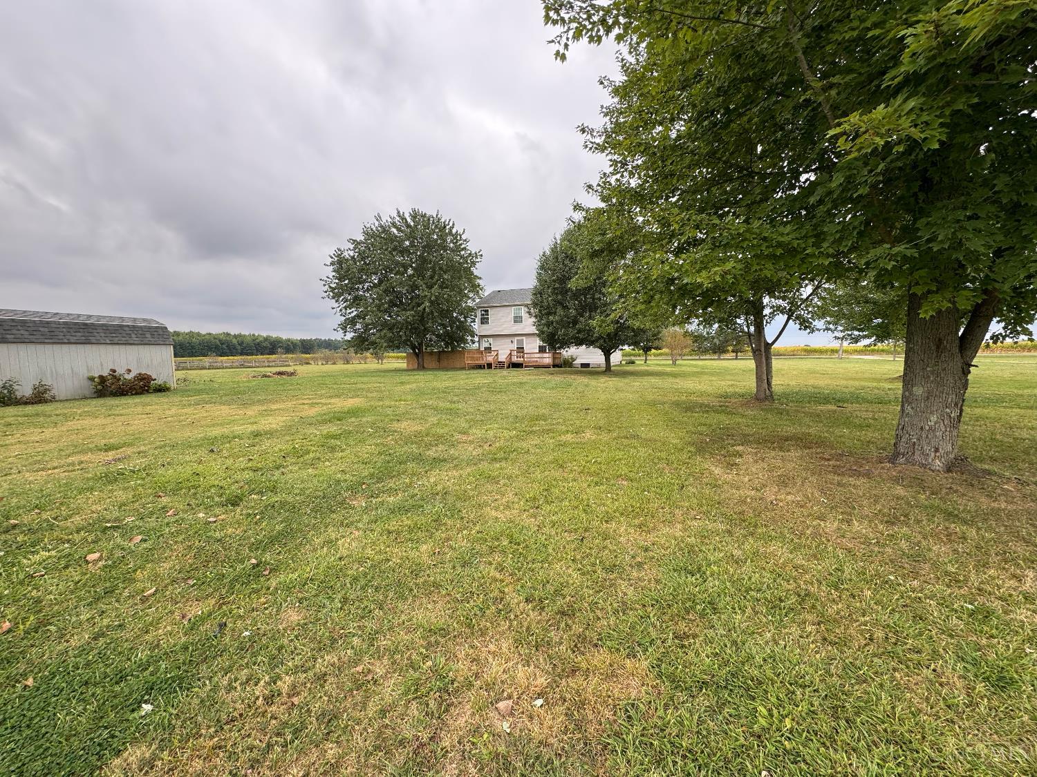 450 Pansy Road Blanchester, OH 45107 - Photo 35 of 47 Gallery Image 35