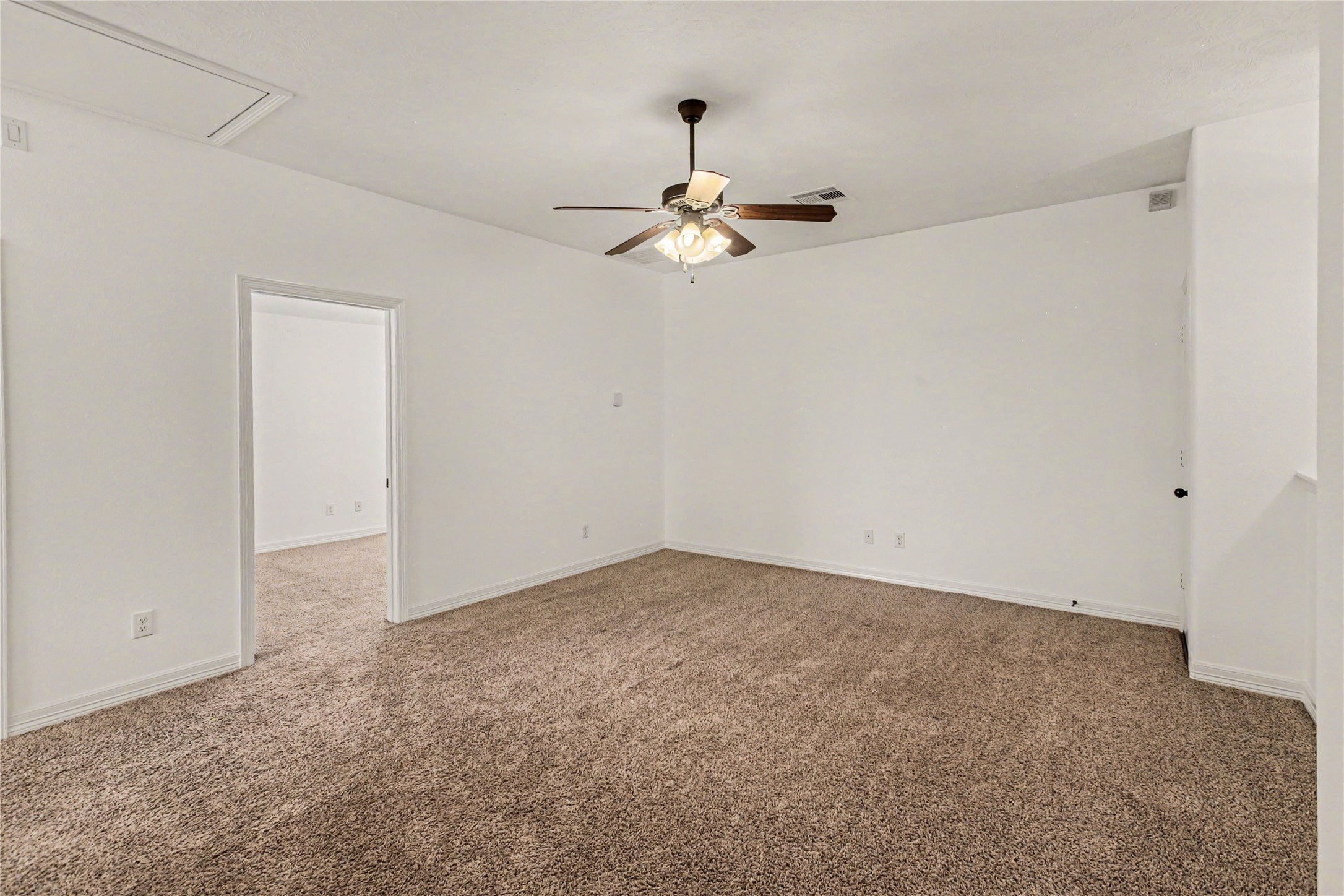 25142 Alina Lane Spring, TX 77386 - Photo 30 of 39 Game Room