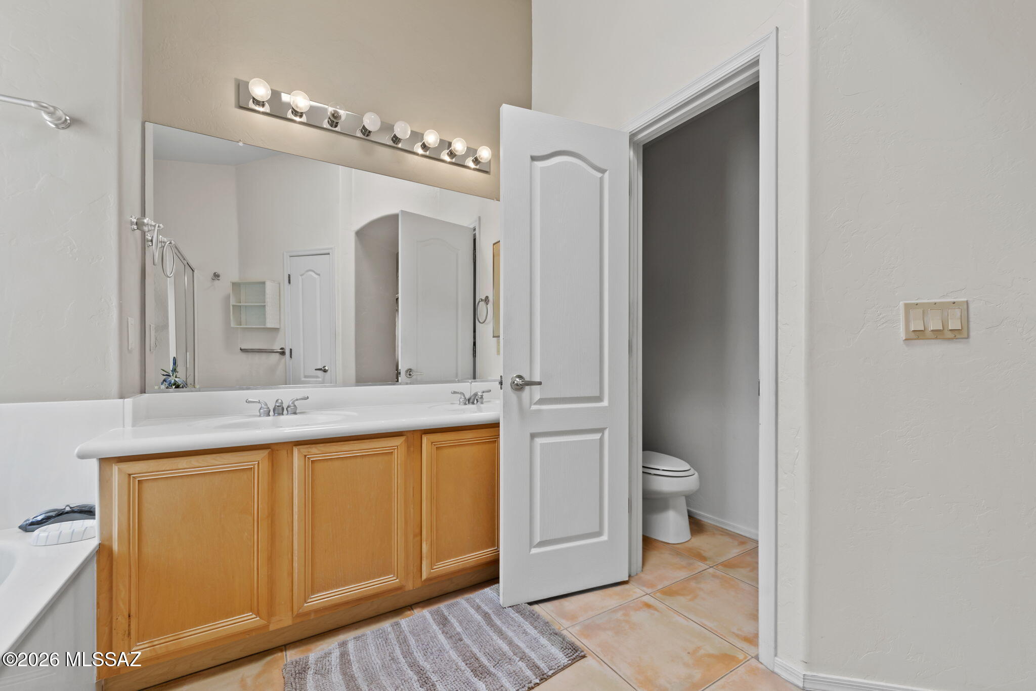 9740 East Spring Ridge Place Tucson, AZ 85749 - Photo 22 of 46